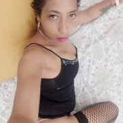 crisbellx