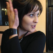 cristinnna