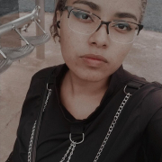new_cybermai