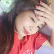_Daisy_01