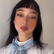DakariaHills