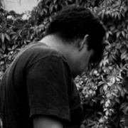 Dannifla081408