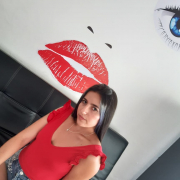 Dianeswetxxx