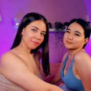 DonnaAndTeresa