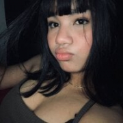 dorajohnson_