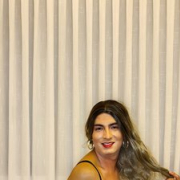 dulceperla