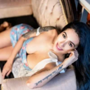 Eileenestrada