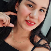 Eliza_Silver