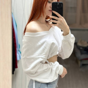 EllaCosy