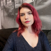 ElzaWoods