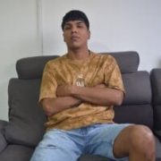 Emiliano202500