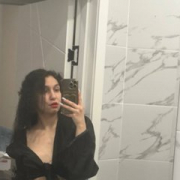 Emlini