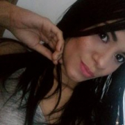 Emmasp