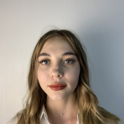 EmmaViIIa
