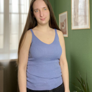 EricaLeonardi