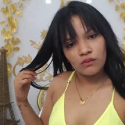 exoticslutt