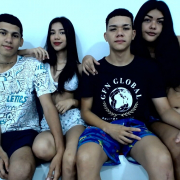 fiesta_divina