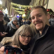 frenchgermancouple