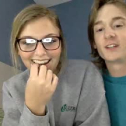 funcoupleexx