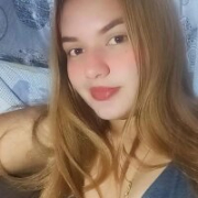 gabi_becker