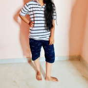 Garima-thakur