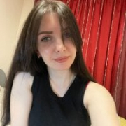 GeorginaRoads