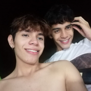 goodboys_