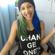 goodgirllatina0877