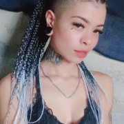 gretel_williams