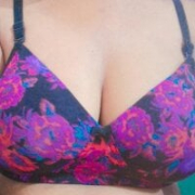 GUNJAN_322