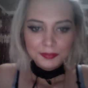 hanna__moon