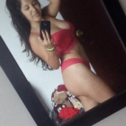 Harley-BM