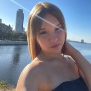 Honey_Bunny_0