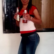 hot_panter