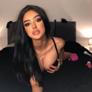 HottieRoses