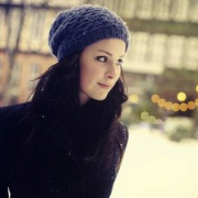 IlmNAry