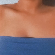 indian_lillyy