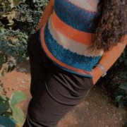 Indian_Riya1