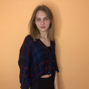 IolandaDonato