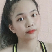 JasmineDang