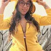 JenniGonzlez5