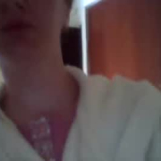 jessica_scarletxoxo