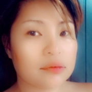 JillianCruz