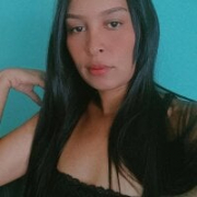 jorgina_
