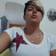 karyhottt