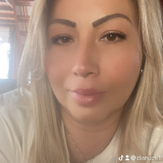 KatieEvans1