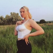 katy_tiger