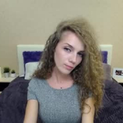 lanawalter