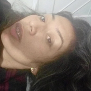 LatinaElenore