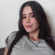 leidy_hot18